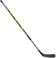 Hockey stick Bauer Supreme S37 S20 JR, Junior, P92, R - Hockey Stick