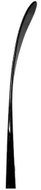 Hockey stick Bauer Supreme Ultrasonic S20 INT, Intermediate, 65, P28, L - Hockey Stick