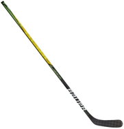 Bauer Supreme Ultrasonic S20 INT, Intermediate, P28, R - Hockey Stick