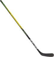 Hockey stick Bauer Supreme Ultrasonic S20 INT, Intermediate, 65, P92, R - Hockey Stick