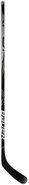 Hockey Stick Bauer Vapor 2X Grip S19 SR, Senior, 87, P92, L - Hockey Stick