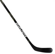 Hockey Stick Bauer Vapor 2X Grip S19 SR, Senior, 87, P92, R - Hockey Stick