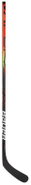 Hockey Stick Bauer Vapor X2.5 Grip S19 SR, Senior, 87, P92, L - Hockey Stick