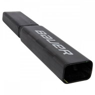 Bauer Vapor S18 SR composite attachment - Hockey Stick Butt End