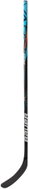 Hockey stick Bauer Vapor Prodigy Grip JR, Junior, R, P01 - Hockey Stick