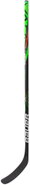 Hockey Stick Bauer Vapor Prodigy Grip JR, Junior, L, P01 - Hockey Stick