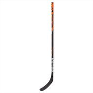 Hockey Stick Bauer Vapor Prodigy Grip YTH, Kids, L, P01 - Hockey Stick