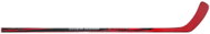 Hockey stick Sher-wood Rekker M90 YTH, Kids, 25, L, PP26 - Hockey Stick