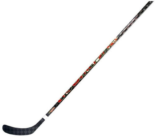Hockey Stick Sher-Wood Code V YTH, Kids, 25, L, PP28 - Hockey Stick - Main image