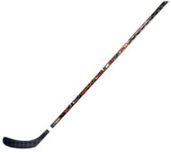 Hockey Stick Sher-Wood Code V YTH, Kids, L, PP28 - Hockey Stick