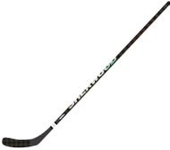 Hockey stick Sher-Wood Code IV SR, Senior, 75, L, PP92 - Hockey Stick