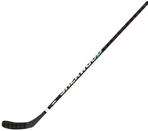 Hockey stick Sher-Wood Code IV SR, Senior, 75, L, PP92 - Hockey Stick - Main image