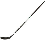 Sher-wood Code IV SR, Senior, 85, R, PP92 - Hockey Stick
