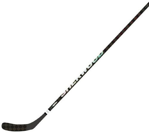Sher-wood Code IV SR, Senior, 85, R, PP92 - Hockey Stick - Main image