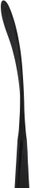 Hockey stick Sher-Wood Code IV SR, Senior, R, PP92 - Hockey Stick