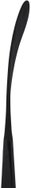 Hockey stick Sher-Wood Code IV SR, Senior, 85, L, PP92 - Hockey Stick
