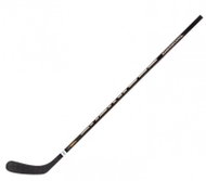 Hockey stick Sher-Wood Code III SR, Senior, R, PP26 - Hockey Stick