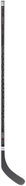 Hockey Stick Sher-Wood Code III SR - Extended, Senior, 85, L, PP05 - Hockey Stick