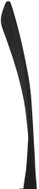 Hockey Stick Sher-Wood Code III SR - Extended, Senior, 85, R, PP05 - Hockey Stick
