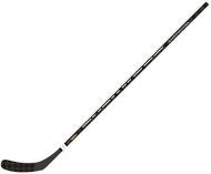 Sher-Wood Code III INT, Intermediate, 60, L, PP92 - Hockey Stick