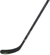 Winnwell Q9 PRO 2019 JR, Junior, 50, R, PS119 - Hokejka