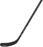 Winnwell Q9 PRO 2019 JR, Junior, 50, L, PS119 - Hokejka