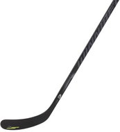 Hockey stick Winnwell Q9 PRO 2019 INT, Intermediate, 65, L, PS119 - Hockey Stick