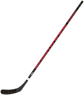 Hockey stick Sher-Wood Code I SR, Senior, 85, L, PP26 - Hockey Stick