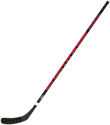 Hockey stick Sher-Wood Code I SR, Senior, 85, L, PP26 - Hockey Stick - Main image
