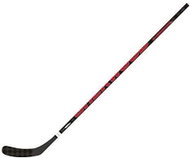 Hockey stick Sher-Wood Code I INT, Intermediate, 60, L, PP26 - Hockey Stick