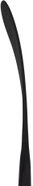 Hockey stick Sher-wood Code V SR, Senior, 85, R, PP26 - Hockey Stick