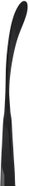 Hockey stick Sher-wood Code V SR, Senior, 85, L, PP28 - Hockey Stick