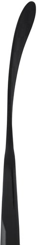 Hockey stick Sher-wood Code V SR, Senior, 85, L, PP28 - Hockey Stick - Main image