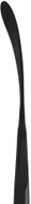Hockey stick Sher-wood Code V SR, Senior, 85, R, PP28 - Hockey Stick