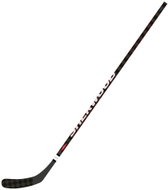 Hockey stick Sher-wood Code II SR, Senior, L, PP26 - Hockey Stick