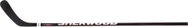 Hockey stick Sher-wood Code II INT, Intermediate, L, PP26 - Hockey Stick