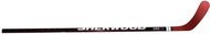 Hockey stick Sher-wood Code II JR, Junior, 45, L, PP26 - Hockey Stick