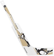 Goalie mini NHL hockey stick, Pittsburgh Penguins - Hockey Stick