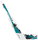 Hockey stick NHL, San Jose Sharks