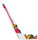 NHL hockey stick, Chicago Blackhawks