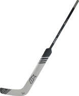Goalie Brian´s GSU4 Foam INT, grey, Intermediate, 25", R - Hockey Stick