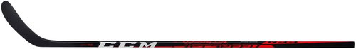 Hockey stick CCM JetSpeed 465 INT, Intermediate, 55, L, P29 - Hockey Stick - Main image
