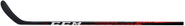 Hockey stick CCM JetSpeed 465 SR, Senior, L, P29 - Hockey Stick