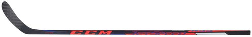 Hockey stick CCM JetSpeed 475 INT, Intermediate, 65, R, P29 - Hockey Stick - Main image