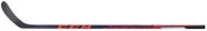 Hockey stick CCM JetSpeed 475 INT, Intermediate, 55, R, P29 - Hockey Stick