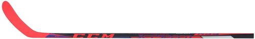Hockey stick CCM JetSpeed 475 JR, Junior, 40, R, P29 - Hockey Stick - Main image
