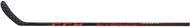 CCM JetSpeed FT4 INT, Intermediate, 55, R, P29 - Hokejka