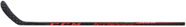 Hockey stick CCM JetSpeed FT4 JR, Junior, L, P28 - Hockey Stick