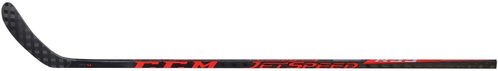 Hokejka CCM JetSpeed FT4 JR, Junior, 50, R, P29 - Hokejka - Main image