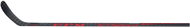 Hokejka CCM JetSpeed FT4 Pro JR, Junior, 50, L, P29 - Hokejka